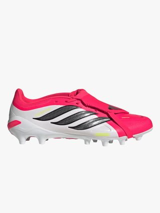 adidas Predator League Artificial Ground Rød 46 adidas Predator League Artificial Ground Rød 46