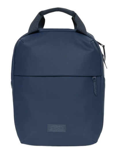 Eastpak Tecum Tote   Navy   ONE SIZE
