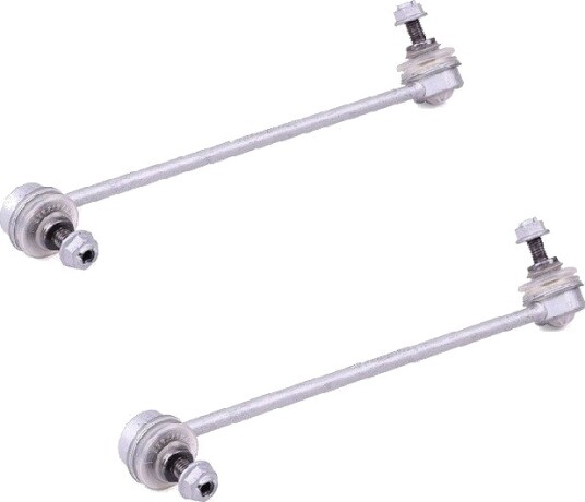 Stabilisatorstag FAG FAG3229N0001 Stabilisatorstag FAG FAG3229N0001