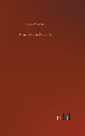 Studies on Slavery