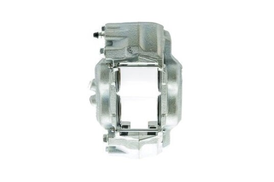 Bremsecaliper AISIN A5R075
