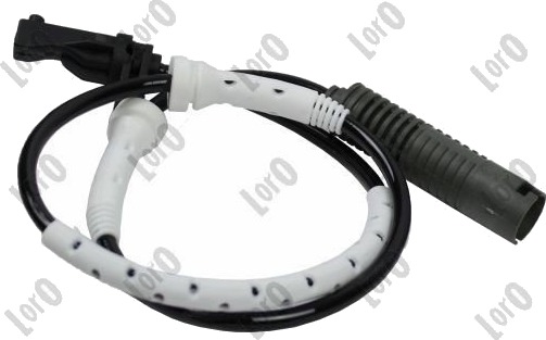 Sensor, ABS ABAKUS 120-02-055
