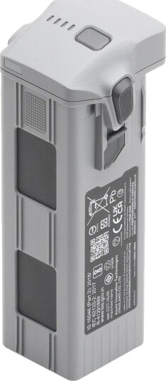 DJI Matrice 4 serien batteri 6741 mAh DJI Matrice 4 serien batteri 6741 mAh