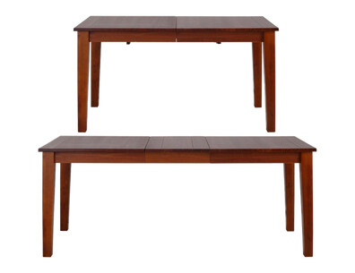Loft24 Spisebord America 150 1743970-01-0 1743971-01-0