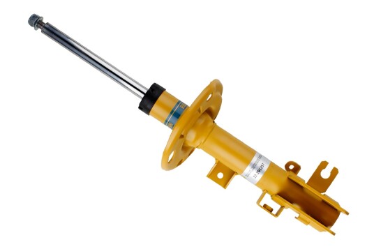 Støtdemper BILSTEIN 22-291257 Støtdemper BILSTEIN 22-291257