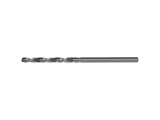 Makita D-77718, 2 Stykker