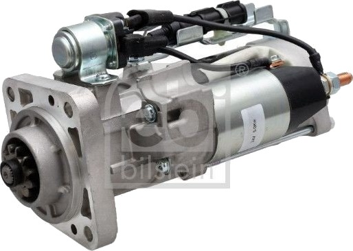 FEBI BILSTEIN 199060 Starter