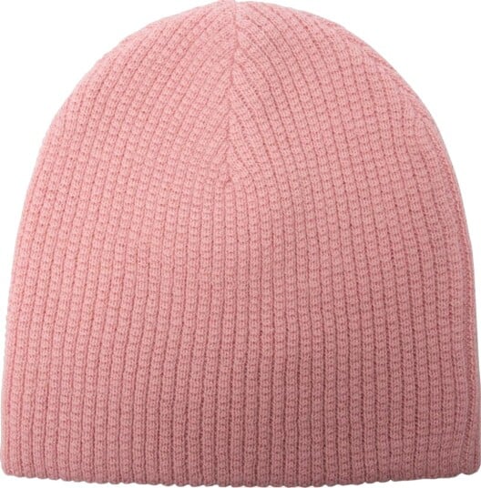 Ulvang Rav hat Ulvang Rav hat