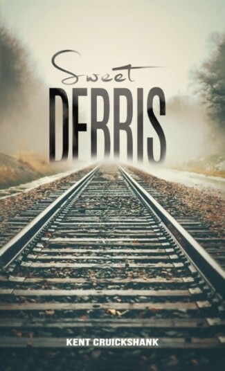 Sweet Debris Sweet Debris