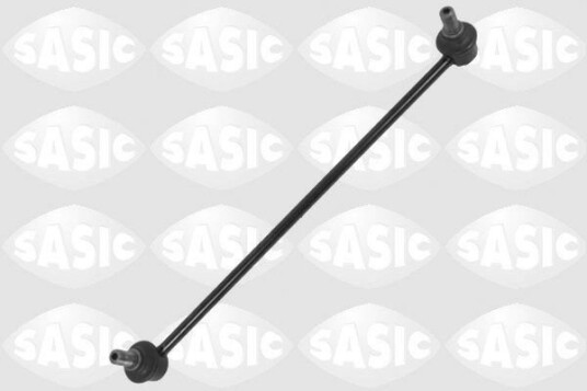 Stabilisatorstag SASIC 2306054 Stabilisatorstag SASIC 2306054