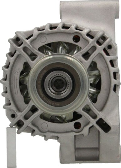 BV PSH 505.940.120.050 Dynamo BV PSH 505.940.120.050 Dynamo