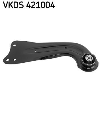 Bærebru/bærearm SKF VKDS 421004