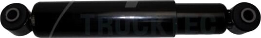 TRUCKTEC AUTOMOTIVE 05.30.085 Støtdemper