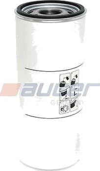 Oljefilter AUGER 76811 Oljefilter AUGER 76811