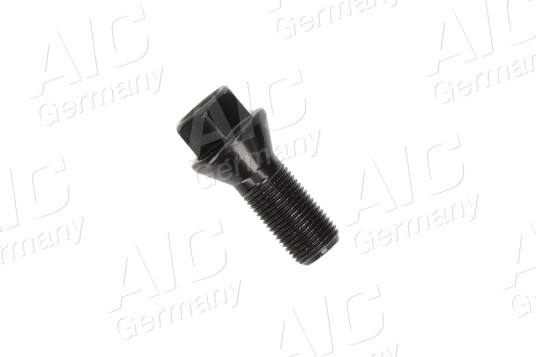Hjulbolt AIC 75955 Hjulbolt AIC 75955