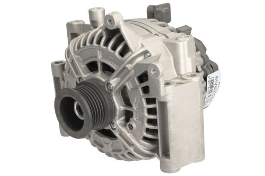 Dynamo RIVOLV RIV600294 Dynamo RIVOLV RIV600294