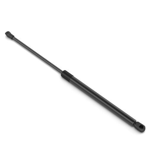 Baklukedemper STABILUS 018787