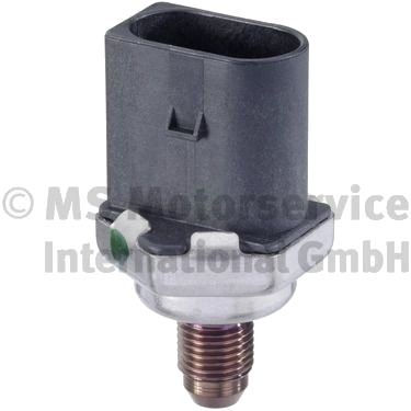 Sensor, drivstofftrykk PIERBURG 7.11225.52.0