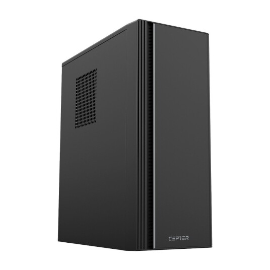 Cepter Vortex V2 stasjonær PC CVORTEXR5V2