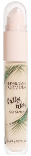 Physicians Formula Murumuru Butter Glow Concealer Fair