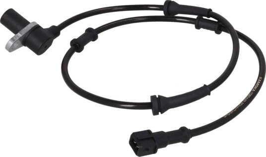 Sensor ABS KAMOKA 1060449