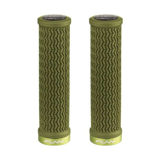 Funn Holeshot olive green Funn Holeshot olive green