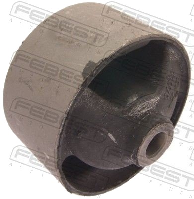 FEBEST TMB 042 Motorfeste
