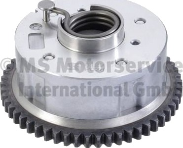 Kamakselregulering KOLBENSCHMIDT 50056129