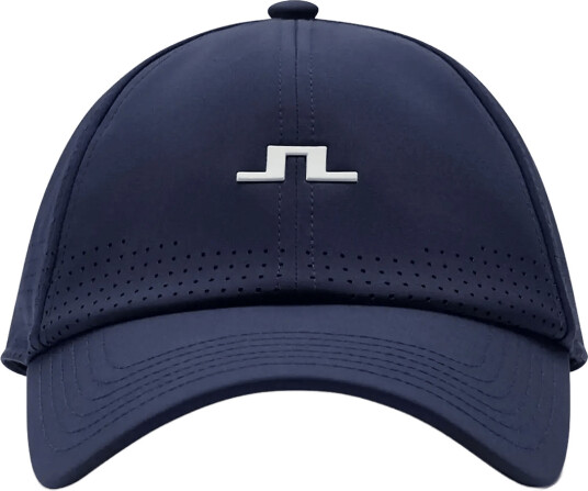 J. Lindeberg Chris Cap   Navy   58