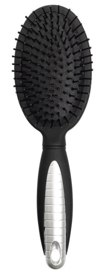Avalea Hairbrush 24,5cm