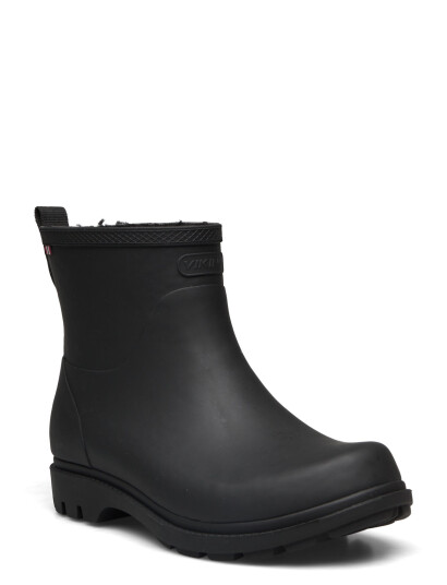 Viking Noble Warm Black 39 Viking Noble Warm Black 39
