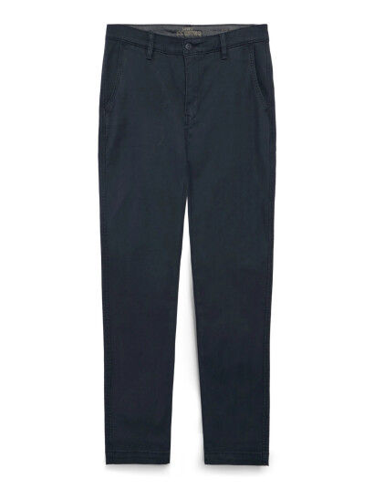 Levi"s® Xx Chino Slim Ii Baltic Navy S - Black - 29 x 32 Levi"s® Xx Chino Slim Ii Baltic Navy S - Black - 29 x 32