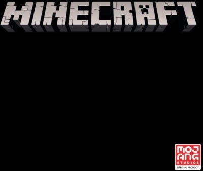 Minecraft: The Golem¿s Game Av Mojang Ab Minecraft: The Golem¿s Game Av Mojang Ab