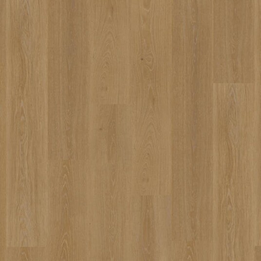 Tarkett Vinylgulv Elegance Rigid 55 Highland Oak Natural