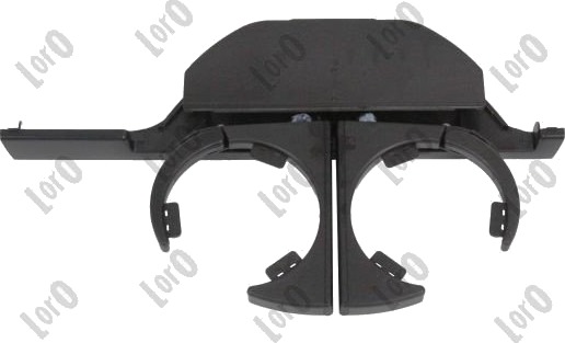 ABAKUS 135-99-017 Koppholder