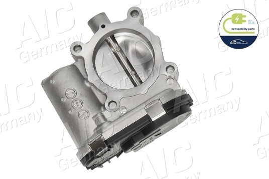 Gasspjeld AIC 71904