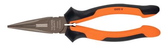 Forlenget Tang 200 Mm Truper®