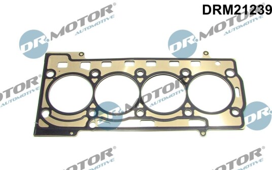 Toppakning Dr.Motor Automotive DRM21239