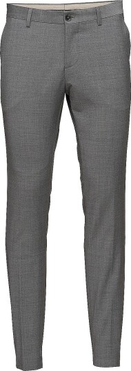 Bertoni | Ravn | 27 x 32