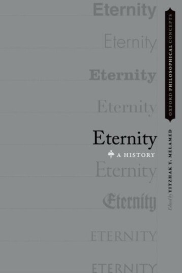 Eternity A History