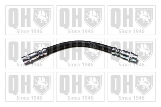 Bremseslange QUINTON HAZELL BFH5752 Bremseslange QUINTON HAZELL BFH5752