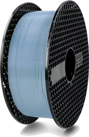 Prusa Petg-Filament 1.75 Mm 1 Kg Chalky Blue Prusa Petg-Filament 1.75 Mm 1 Kg Chalky Blue