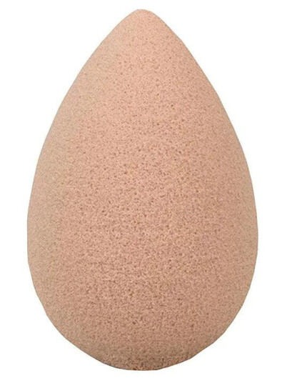 Beautyblender Original Nude Beautyblender Original Nude