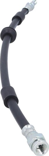 Bremseslange KAMOKA 1170181