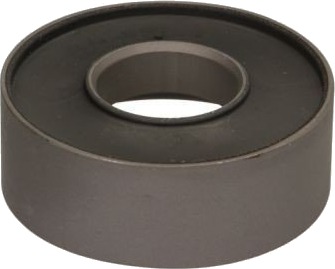 S-TR STR-1202155 Foring, førerkabinlagring S-TR STR-1202155 Foring, førerkabinlagring