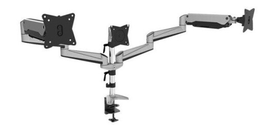 ASSMANN DA-90363 - mounting kit ASSMANN DA-90363 - mounting kit