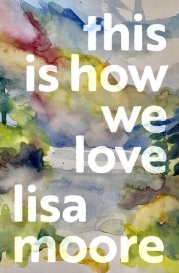 This Is How We Love This Is How We Love