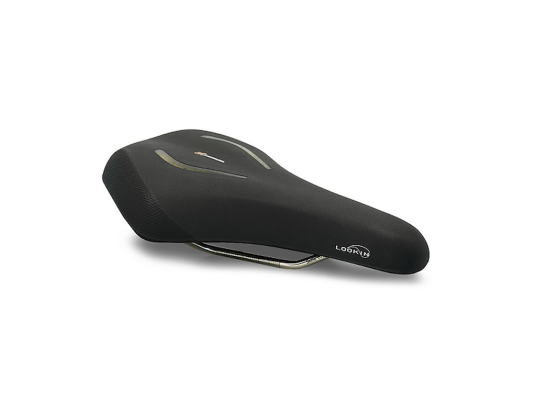 Selle Royal Stracciatella Lookin Evo sadel Sport Moderate Selle Royal Stracciatella Lookin Evo sadel Sport Moderate