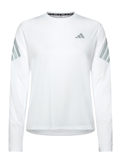 Adidas Performance Adi365/// Ls W   White   XS