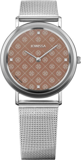 Jowissa Dame Accessories Grønn ONE SIZE,